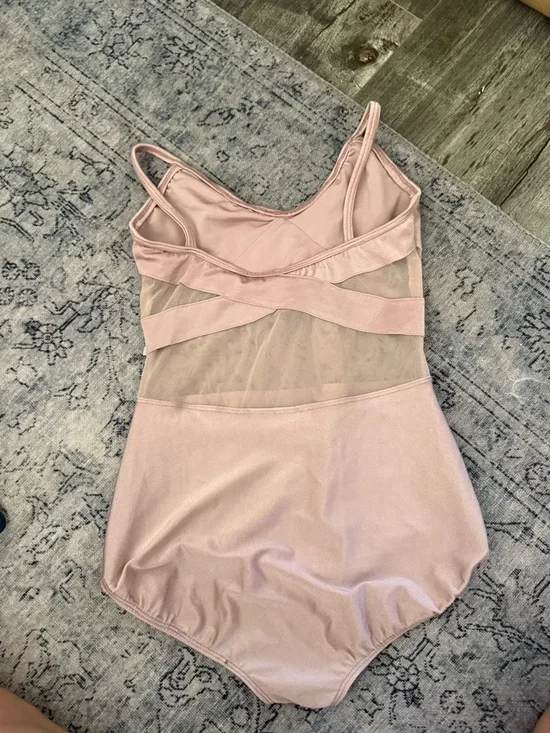 BUNDLE - Picture 4 of 14